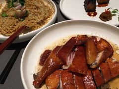 -小炳胜(卓悦中心店)