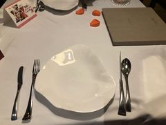 -佐度王子扒房(天鹅湖店)