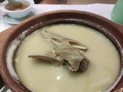 -江南厨子·品苏杭(华润万象店)