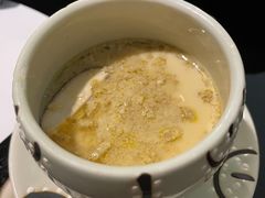 茶碗蒸-天狗山料理(省体店)