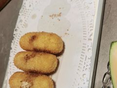 -四川饭店(城乡购物中心店)