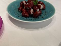 -圆苑(静安寺店)