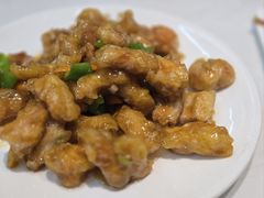 -枫林饺子