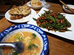 -新月斋(豆瓣胡同店)