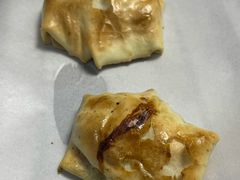 -新疆阿力烧烤