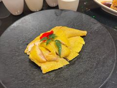-上海1号私藏菜(黄浦店)