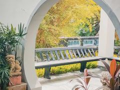 -东莞市可园博物馆