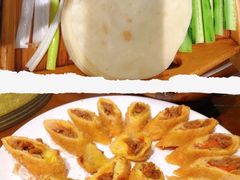 -肘子酥(后台2号路店)