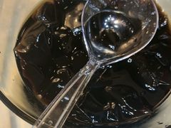 -闽公馆·客家私房菜·商务宴请·包厢(杏林橡树湾店)