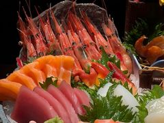 -松鹤精致料理(五一中路店)