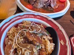 -鸟屯(三里屯店)