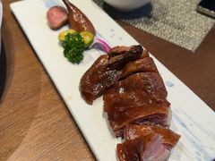 -十里弄堂(K11店)