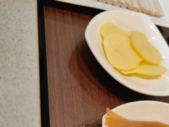 -蝎王府羊蝎子(西稍门店)