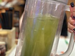 -味千拉面(光启城时尚购物中心店)