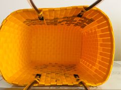 -B&C黄油与面包·法式古堡面包坊(新天地店)