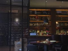 -鹿萤季·营地小馆(皇后公园店)
