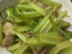 -鲸育宝宝月嫂(徐汇店)