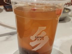 -乡村基·川味现炒大王(熙悦天街店)