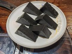 -丰收碗·陈皮果木烧鹅·23年老字号