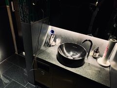 -TOP健身私教工作室(侨香店)