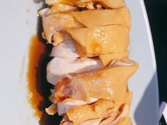 -Asianplus海蓝鸡饭
