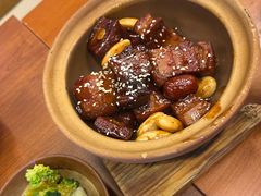 -罗妈砂锅(四川成都奎星楼店)