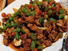 -眼镜哥浦江夜宵大本营