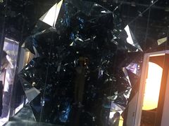 -郑州梵高星空错觉艺术馆(大上海城旗舰店)