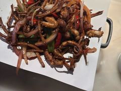 -桂满陇-十里风荷(合生汇店)