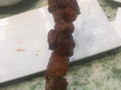 -爱丽格斯火锅(东岸国际店)