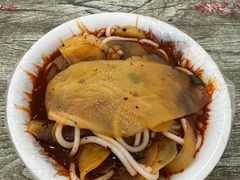 -南小区飘香土豆片(船山区店)