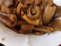 -青岩城南旧事·小时候的味道(青岩古镇黑金店)