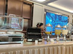 -湖锦酒楼·31年地道湖北菜(黄鹤楼店)