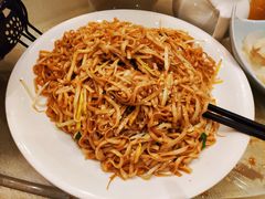 -甸园锦江宾馆(北外滩店)