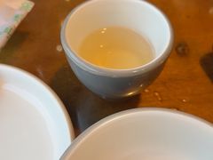 -尽善百年古院餐厅(王家老宅店)