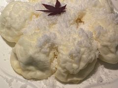 -奉天小馆·非遗东北菜(济南万象城店)