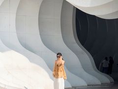 -中国宣纸文化园