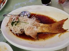 -深圳星河丽思卡尔顿酒店