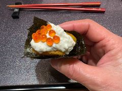 -小十Omakase(地王大厦店)