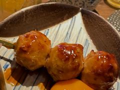 -三川·十酒Izakaya(南昌路店)