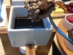 -哈根达斯(滨江店)