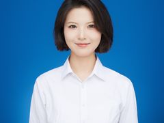 -一格照相馆(五道口店)