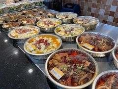 -果蔬好(江南赋店)
