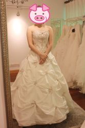 IMG_8452-LANYI COUTURE高级婚纱礼服改衣店