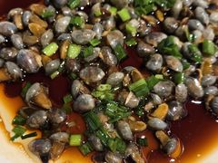 -华盛丰温州大排档(东三环南路店)