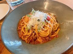 -良木缘咖啡西餐(文殊院店)