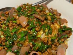 -前海沿·青岛菜(乐客城店)