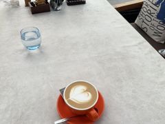 -忆咖啡观景餐厅(桂林象山公园店)