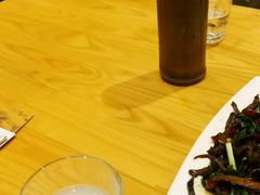 -原鄉本味 楚菜 丹江口鱼(北苑店)