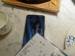 -小菜园新徽菜(苏州繁花中心店)